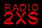Ecoutez la radio 2XS !